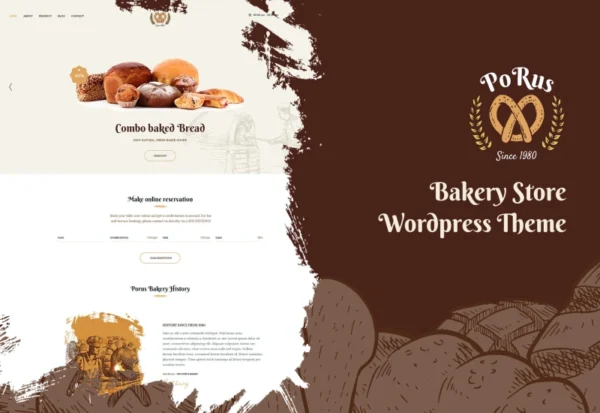 porus-bakery-store-wordpress-theme