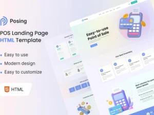 posing-point-of-sale-landing-page-html-template-2