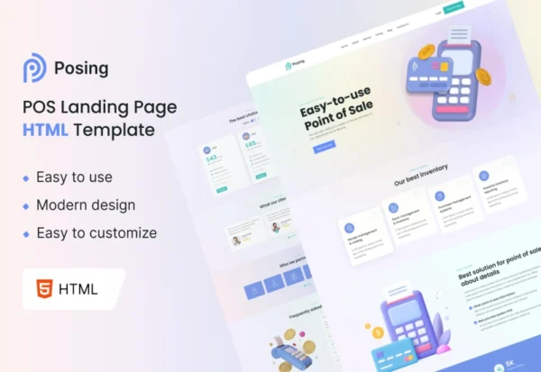 posing-point-of-sale-landing-page-html-template-2