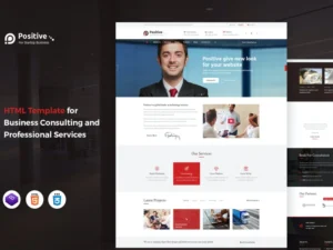 positive-business-consulting-html-template-2