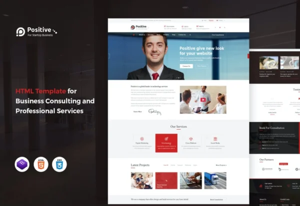 positive-business-consulting-html-template-2