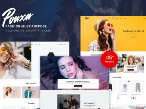 pouxa-fashion-multipurpose-shopify-theme