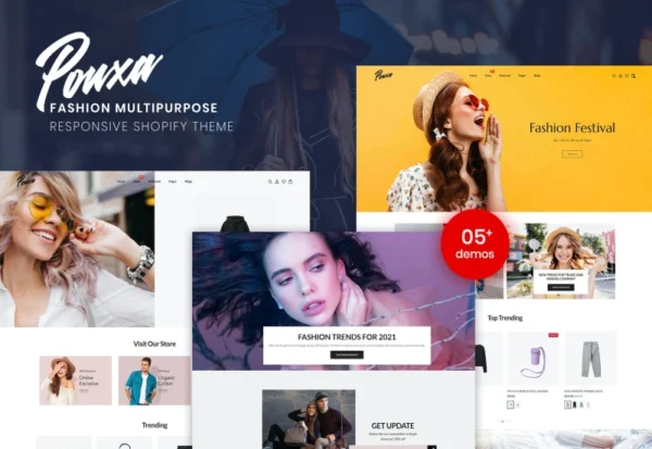 pouxa-fashion-multipurpose-shopify-theme