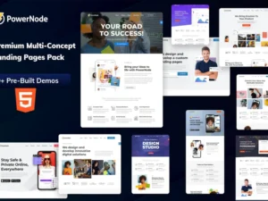 powernode-multi-concept-landing-pages-html-2