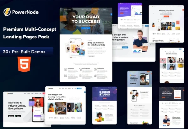 powernode-multi-concept-landing-pages-html-2