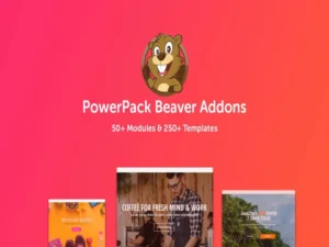 powerpack-beaver-builder