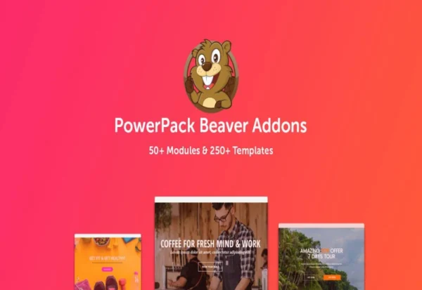 powerpack-beaver-builder