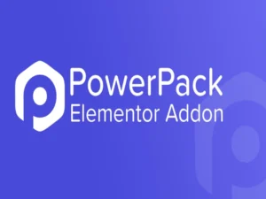 powerpack-elements