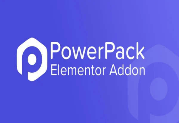 powerpack-elements