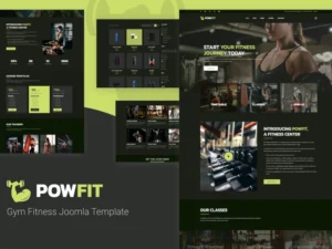 powfit-gym-fitness-joomla-template-2