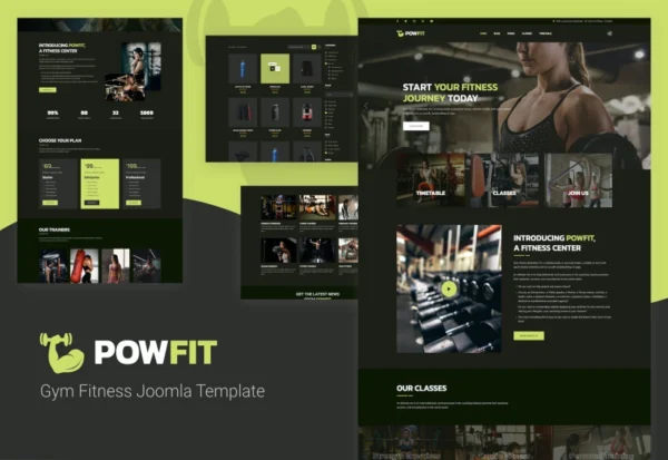 powfit-gym-fitness-joomla-template-2