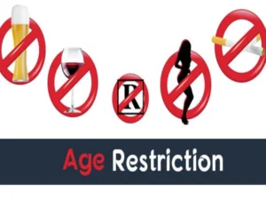 premium-age-verification-restriction-wordpress