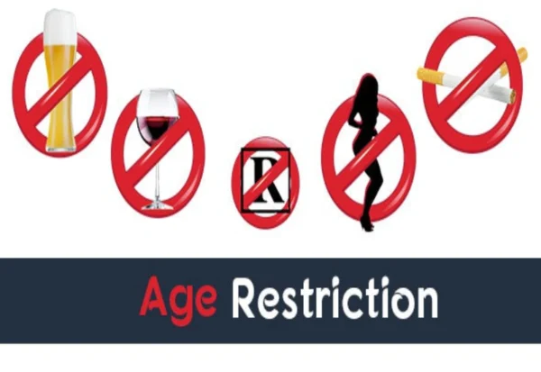 premium-age-verification-restriction-wordpress