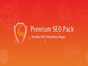 premium-seo-pack