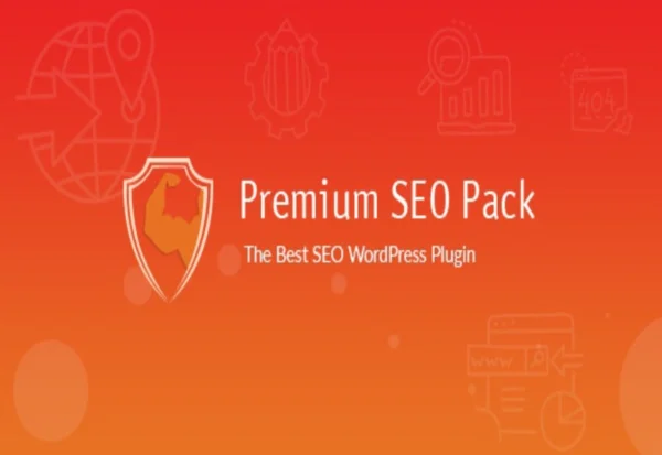 premium-seo-pack