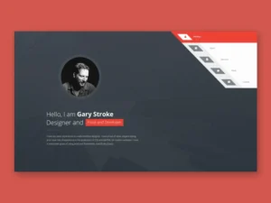 premiumlayers-responsive-html-vcard-resume