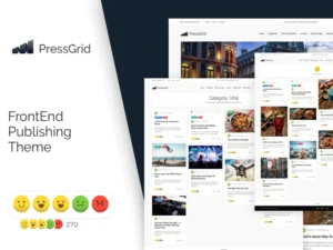 pressgrid-frontend-publish-reaction-multimedia-2