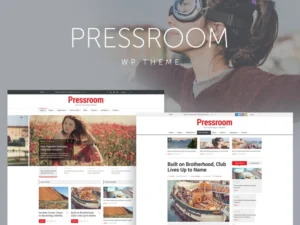 pressroom-news-and-magazine-wordpress-theme