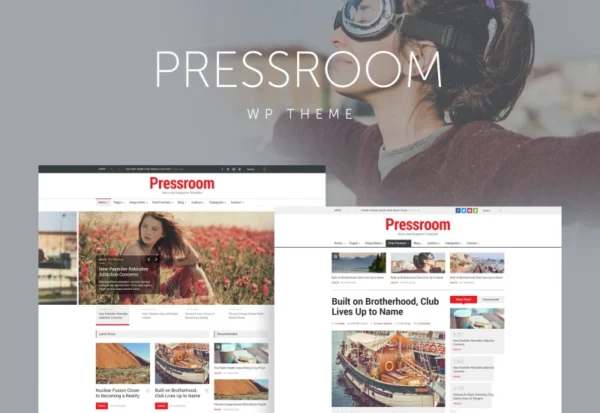 pressroom-news-and-magazine-wordpress-theme