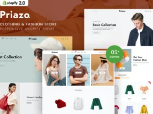 priazo-clothing-fashion-shopify-2-0-theme