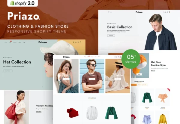 priazo-clothing-fashion-shopify-2-0-theme