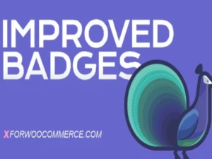 price-commander-for-woocommerce