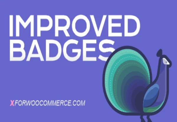 price-commander-for-woocommerce