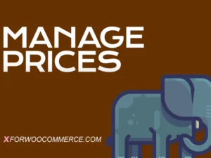 price-for-woocommerce