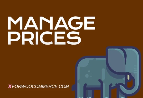 price-for-woocommerce