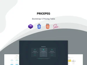 pricepeg-bootstrap-5-pricing-table-2