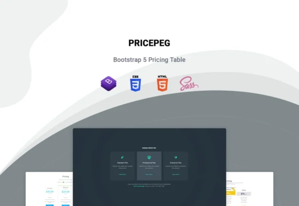 pricepeg-bootstrap-5-pricing-table-2