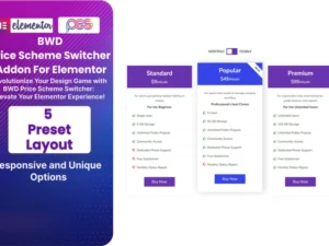 pricing-scheme-switcher-addon-for-elementor