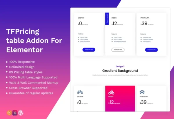 pricing-table-addon-widget-for-elementor