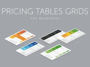 pricing-tables-grids-for-wordpress