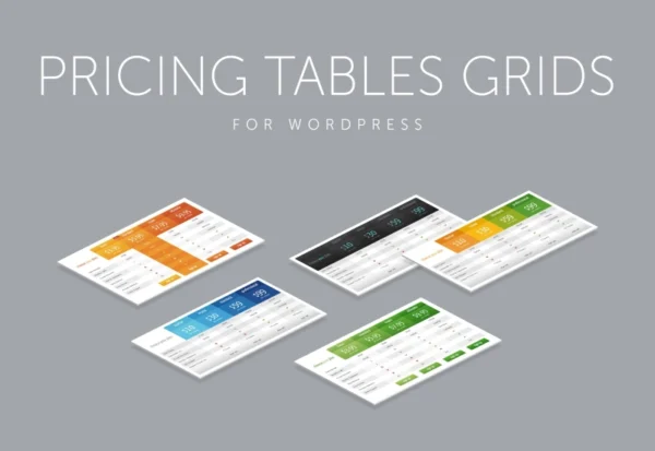 pricing-tables-grids-for-wordpress