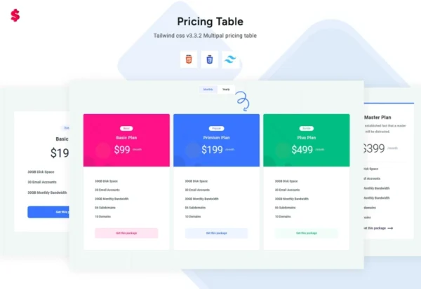 pricing-tailwindcss-template-planex-2