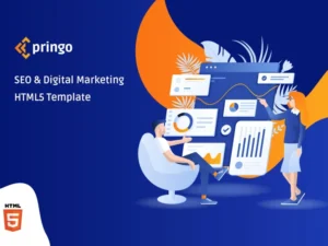 pringo-digital-marketing-bootstrap-5-template