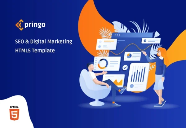 pringo-digital-marketing-bootstrap-5-template