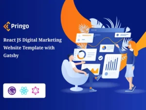 pringo-react-js-digital-marketing-website-templa