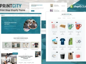 printcity-print-shop-shopify-theme