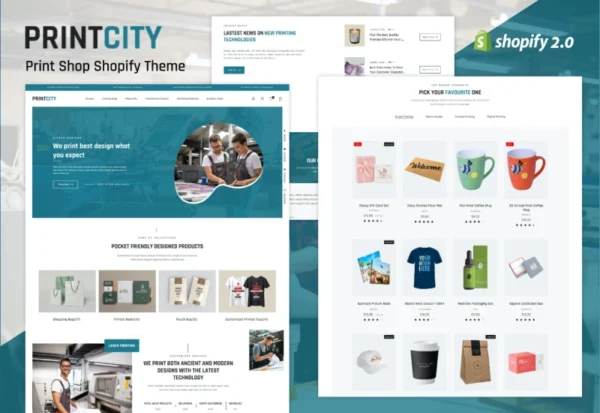 printcity-print-shop-shopify-theme