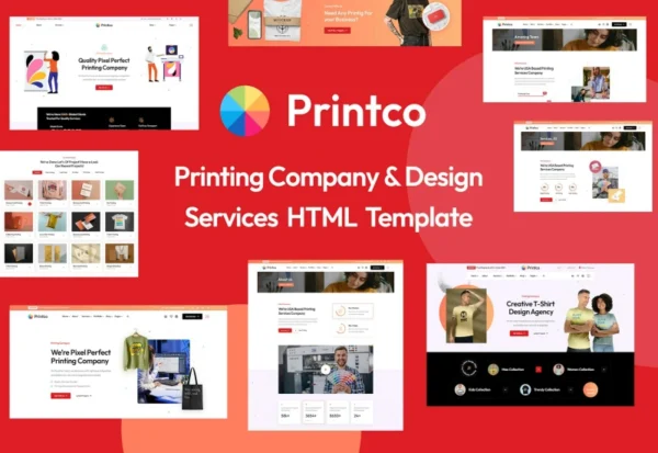 printco-printing-company-service-html-template