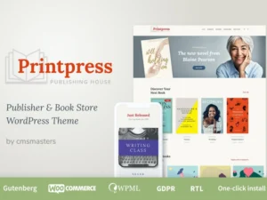 printpress-book-publishing-wordpress-theme-2