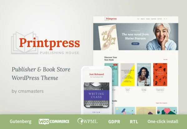 printpress-book-publishing-wordpress-theme-2