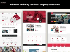 printress-printing-services-company-wordpress