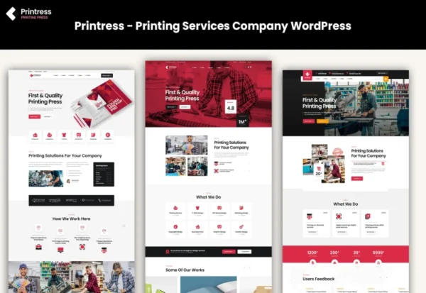 printress-printing-services-company-wordpress