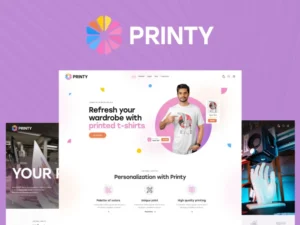 printy-custom-printing-t-shirt-design-wordpress-theme