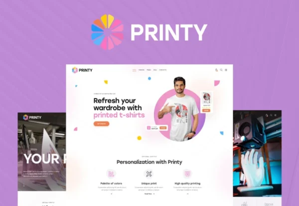 printy-custom-printing-t-shirt-design-wordpress-theme