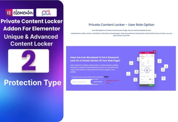 private-content-locker-addon-for-elementor-2