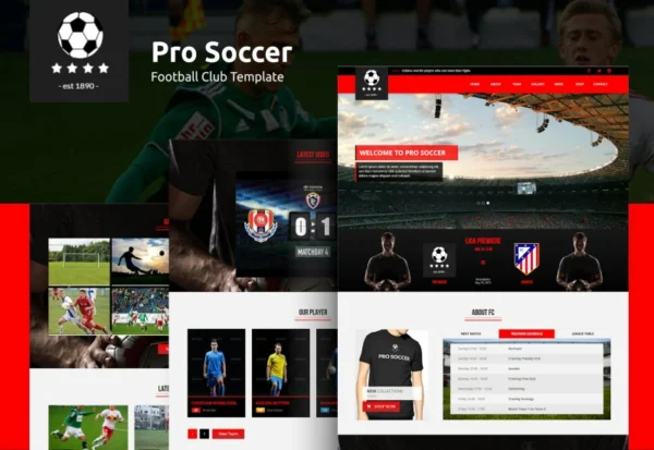 pro-soccer-football-club-html-template